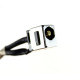 MSI CR62-2M DC Jack Laptop charging port