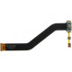 Samsung Galaxy Tab 4 10.1 SM-T530 DC Jack Laptop charging port