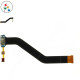 Samsung Galaxy Tab 4 10.1 SM-T530 DC Jack Laptop charging port