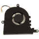 Fan Notebook cooler Dell Inspiron 15 (5570)