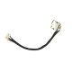 HP 15-af100nc DC Jack Laptop charging port