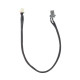 Acer TravelMate X349-G2-M DC Jack Laptop charging port