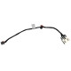 Lenovo E31-70 DC Jack Laptop charging port