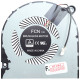 Fan Notebook cooler Acer Aspire AN515-54-56BF