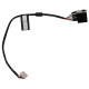 Lenovo ThinkPad T450 DC Jack Laptop charging port