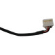 Lenovo ThinkPad T450 DC Jack Laptop charging port