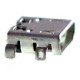 Lenovo Yoga Tablet 2 Pro 1380F DC Jack Laptop charging port
