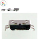 Lenovo Yoga Tablet 2 Pro 1380F DC Jack Laptop charging port
