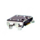 Lenovo Yoga Tablet 2 Pro 1380F DC Jack Laptop charging port