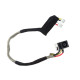 HP Pavilion dv4-1050 DC Jack Laptop charging port
