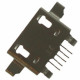 Lenovo TAB 2 A8-50F DC Jack Laptop charging port