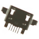 Lenovo TAB 2 A8-50F DC Jack Laptop charging port