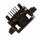 Lenovo TAB 2 A8-50F DC Jack Laptop charging port
