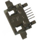 Lenovo TAB 2 A8-50F DC Jack Laptop charging port
