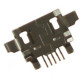 Lenovo TAB 2 A8-50F DC Jack Laptop charging port
