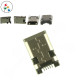 Acer Iconia Tab A1-840 DC Jack Laptop charging port