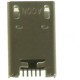 Acer Iconia Tab A1-840 DC Jack Laptop charging port