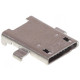 Acer Iconia A3-A20 DC Jack Laptop charging port