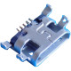 Lenovo IdeaTab S6000 DC Jack Laptop charging port