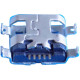 Lenovo IdeaTab S6000 DC Jack Laptop charging port