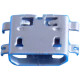 Lenovo IdeaTab S6000 DC Jack Laptop charging port