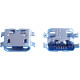 Lenovo IdeaTab S6000 DC Jack Laptop charging port