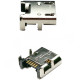 Acer Iconia A3-A10 DC Jack Laptop charging port