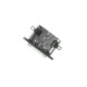 Lenovo TAB M10 DC Jack Laptop charging port