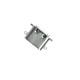 Lenovo TAB M10 TB-X605F DC Jack Laptop charging port