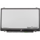 Screen for the IBM Lenovo ThinkPad T440S 20AQ0014MC laptop LCD 14“ 30pin eDP FULL HD LED SlimTB IPS - Glossy