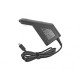 Laptop car charger Apple MacBook Pro 13QUOT Auto adapter 45W