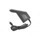 Laptop car charger Dell ChromeBook 11 (3189) Auto adapter 45W