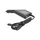 Laptop car charger Lenovo ThinkPad E580 Auto adapter 45W