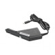 Laptop car charger Lenovo ThinkPad Yoga 370 Auto adapter 45W
