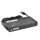 Lenovo IdeaPad Y540-15IRH Legion AC adapter / Charger for laptop 150W