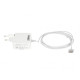 Apple MacBook Air 11 A1465 early 2014 AC adapter / Charger for laptop 150W