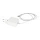 Apple MacBook Air 13 A1466 early 2014 AC adapter / Charger for laptop 150W