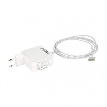 Apple MacBook Air 13 A1466 mid 2013 AC adapter / Charger for laptop 45W