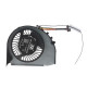 Fan Notebook cooler Lenovo ThinkPad T440s