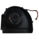 Fan Notebook cooler Lenovo ThinkPad T510