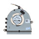 Fan Notebook cooler Dell Inspiron 15 (5575)