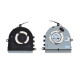 Fan Notebook cooler Dell Inspiron 15 (5575)