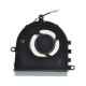 Fan Notebook cooler Dell Inspiron 15 (5575)