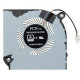 Fan Notebook cooler Acer Aspire AN515-54-54KC