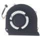 Fan Notebook cooler Dell Latitude E6440