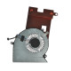 Fan Notebook cooler Kompatibilní 931576-001