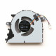 Fan Notebook cooler Lenovo V330-15IKB 81AX
