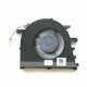Fan Notebook cooler Lenovo V330-15IKB 81AX