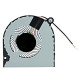 Fan Notebook cooler Acer Aspire A315-21G