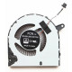 Fan Notebook cooler Kompatibilní 160GM